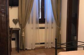 Il Pianaccio - Foto 52