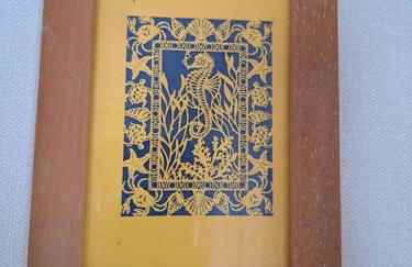 Mablethorpe Beach Van - Foto 11