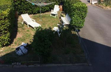 Cosy's Olivier - Foto 32