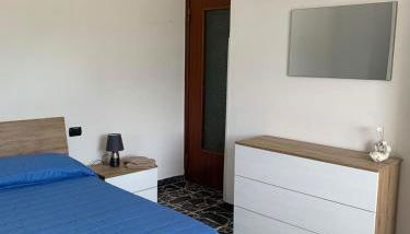 Casa Martina - Photo 3, wardrobe