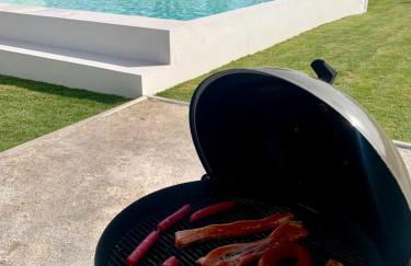 CASAS NAS TERMAS - Foto 11