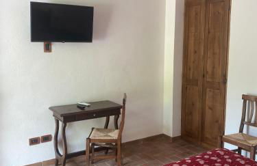 Agriturismo La Pila - Photo 13