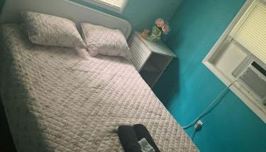 GpL 2670 Getaway Two bedroom - Foto 4