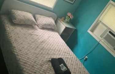 GpL 2670 Getaway Two bedroom - Foto 4