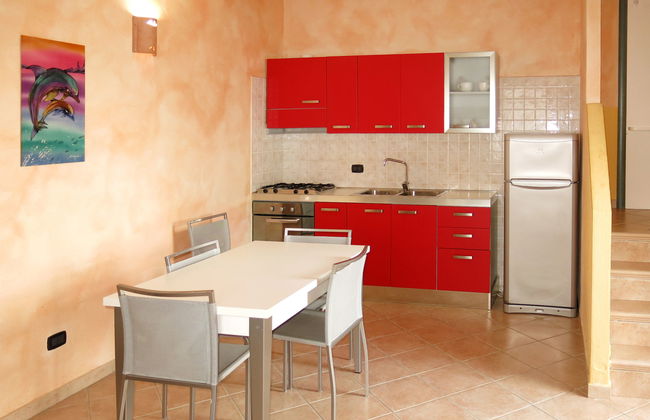 Il Borgo II (PCR165) - Foto 7