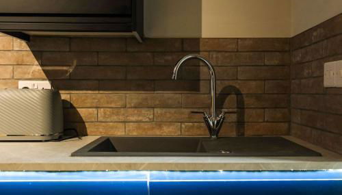 The Willow - Studio 29 - Foto 5