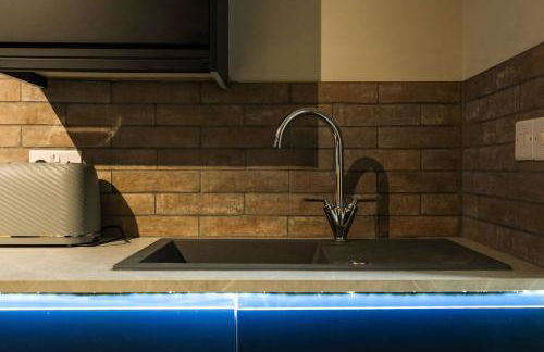 The Willow - Studio 29 - Foto 5