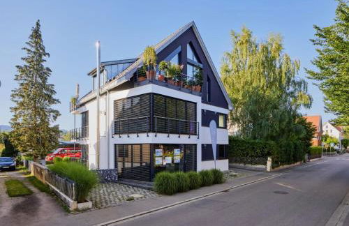 LAKE Loft Flow - Foto 5