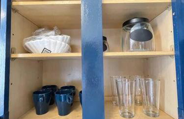 NEW Modern 4BD I 2BA Home 30MIN to Berkeley,SF,Napa - Foto 22