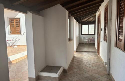 ROSA del SUD - Foto 18