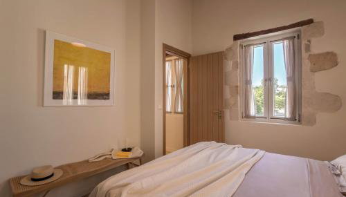 Casa Vindemia - Foto 5