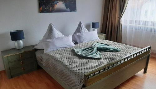 HausLiebl am Wald - Foto 2