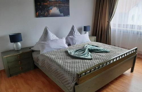 HausLiebl am Wald - Foto 2