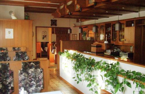 Apartment Near ski Area in Wehrstapel in Sauerland - Foto 58