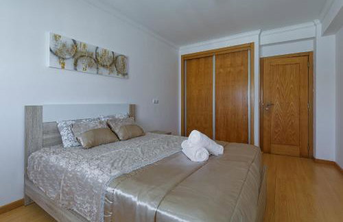 Alojamento Santo António - Photo 6