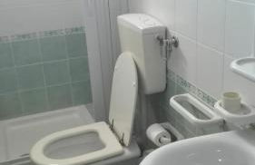 Casavacanze corallo - Foto 5