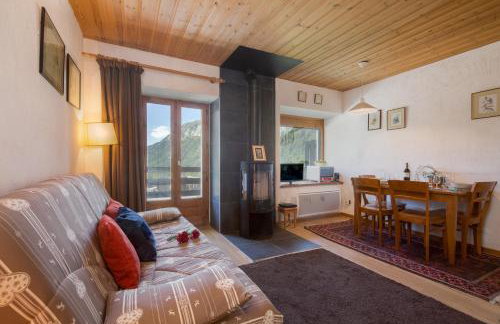 Résidence Igloo 3 ski in-ski out - Happy Rentals - Foto 11