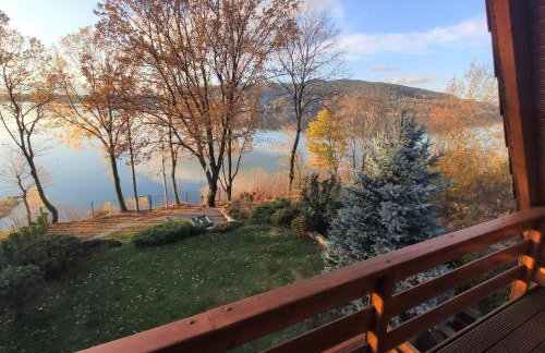 Żywiecka Przystań - Foto 14