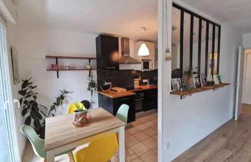 Nouveau - Le Colibri - Foto 4