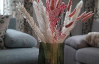 Ferienwohnung Traumzeit - Foto 1