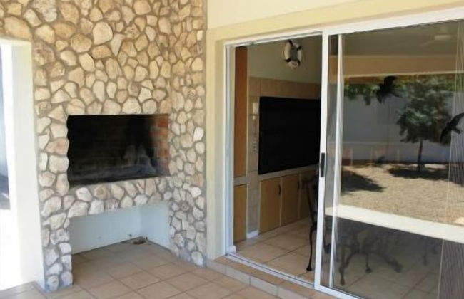 6 Nendaz Self catering - Photo 11