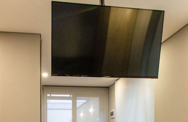 Orange by Wellcome - Foto 4