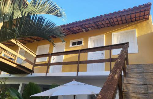 Suítes Village III - Foto 60