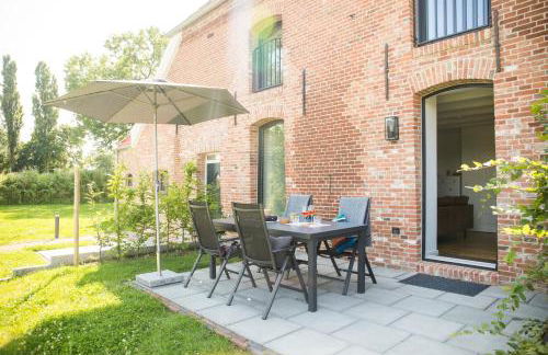 Van Senden 8 Elsje - Photo 34