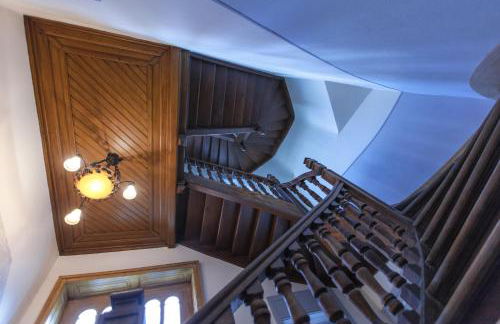 Château Robert - Foto 34