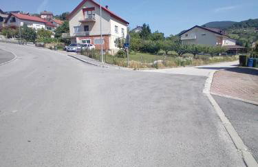 Apartman NADA - Foto 25