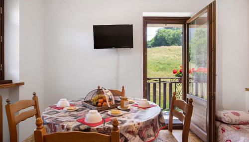 Maison Le Cré Appartamento 2 - Foto 4