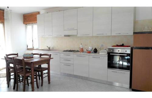 Costa vacanze in low cost - IUN P2923 - Foto 4