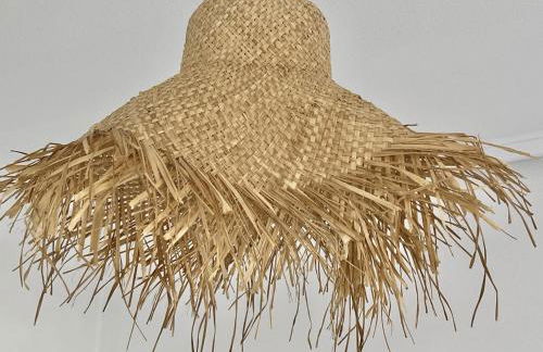 Casa Canarias en Alicante, playa y piscina - Photo 34