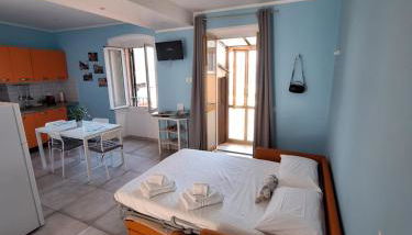 Appartamenti a Cà Mia - Foto 2