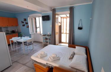 Appartamenti a Cà Mia - Foto 2