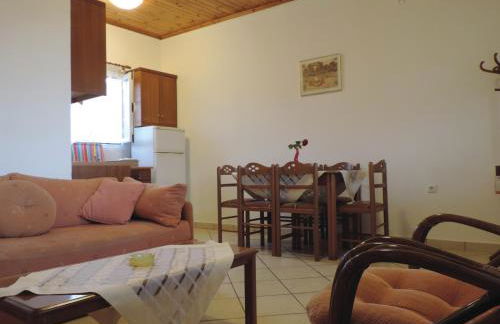 APARTMENTS PELI-MARIA - Foto 16