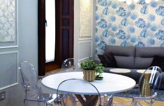 Casa Rístori Calicanto - Foto 1