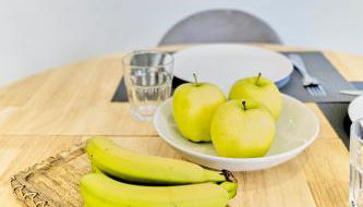 Apartamentos Olivia by gaiarooms - Foto 5