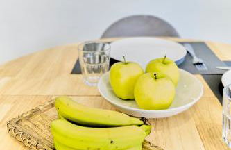 Apartamentos Olivia by gaiarooms - Foto 5