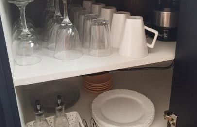 Casa do Léo Brotas - Foto 27