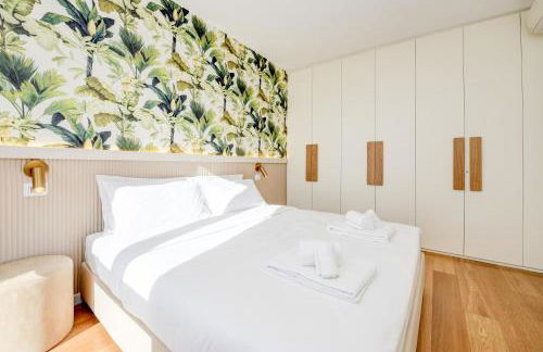 DOLCERIVA - The Lakefront Suite - Foto 18