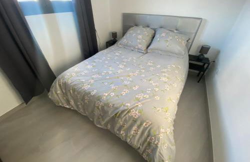 Apto Moderno, a minutos de la playa y del centro - Foto 17