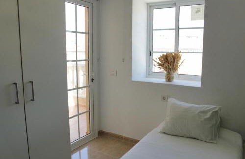 Medano Beach - Villa Playa - Foto 26