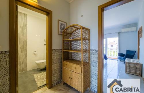 Casa Adrim V3 by YHA - Foto 60