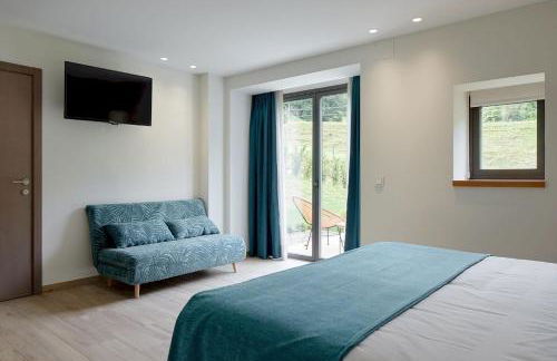 Oribar Casa Rural - Foto 14