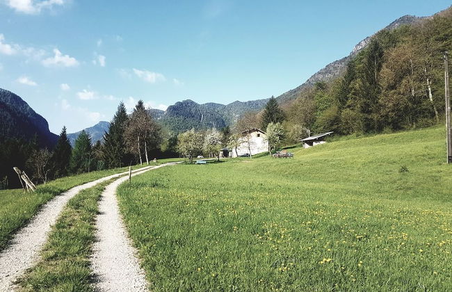 Villa Iagra 1794 - Foto 9