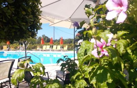 Marketos Apartments - Foto 36