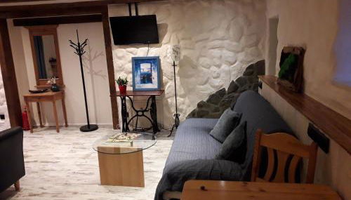 Ferienwohnung bei Elfi - Foto 2