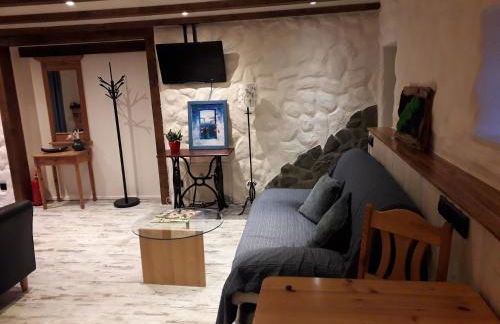 Ferienwohnung bei Elfi - Foto 2