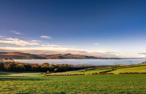 4 Bed in Brecon oc-bn182 - Foto 40